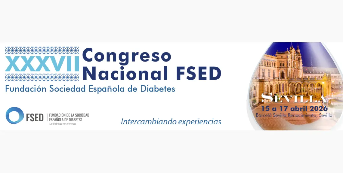 Fundacion Diabetes SEPA