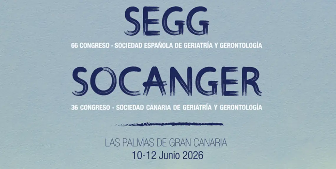 cartel congreso segg