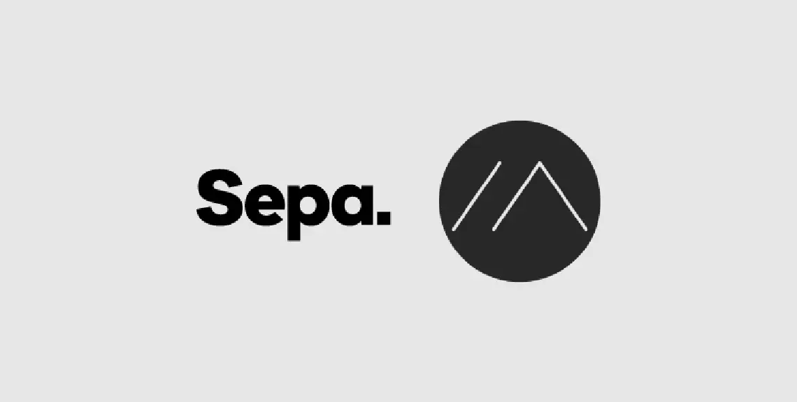 Colaboración SEPA IAO