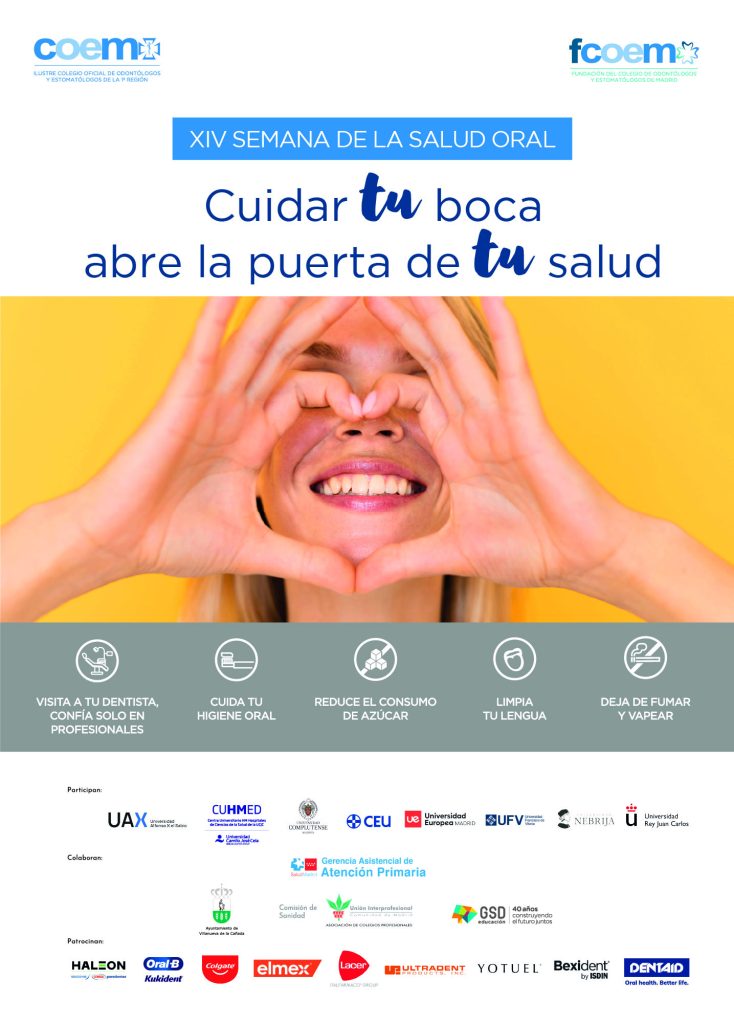 Cartel_COEM_Higiene_2026