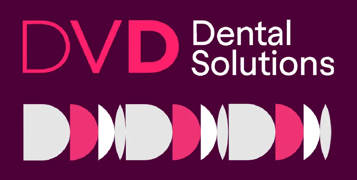 DVD Dental Solutions