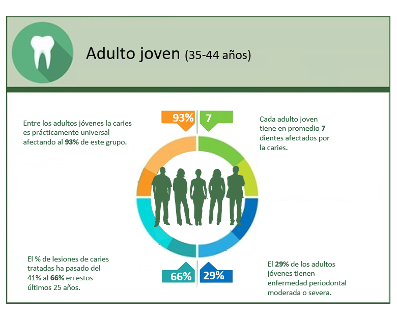 libro blanco adulto joven