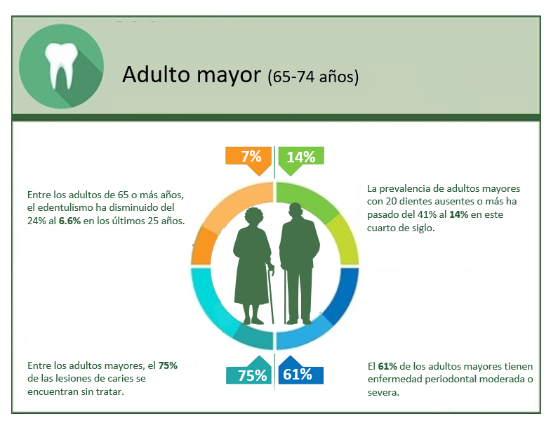 libro blanco consejo adulto mayor