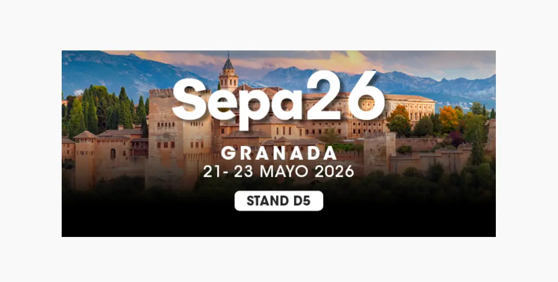 Biotech Dental SEPA 2026 ok