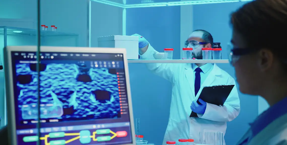 premios tecnología sanitaria