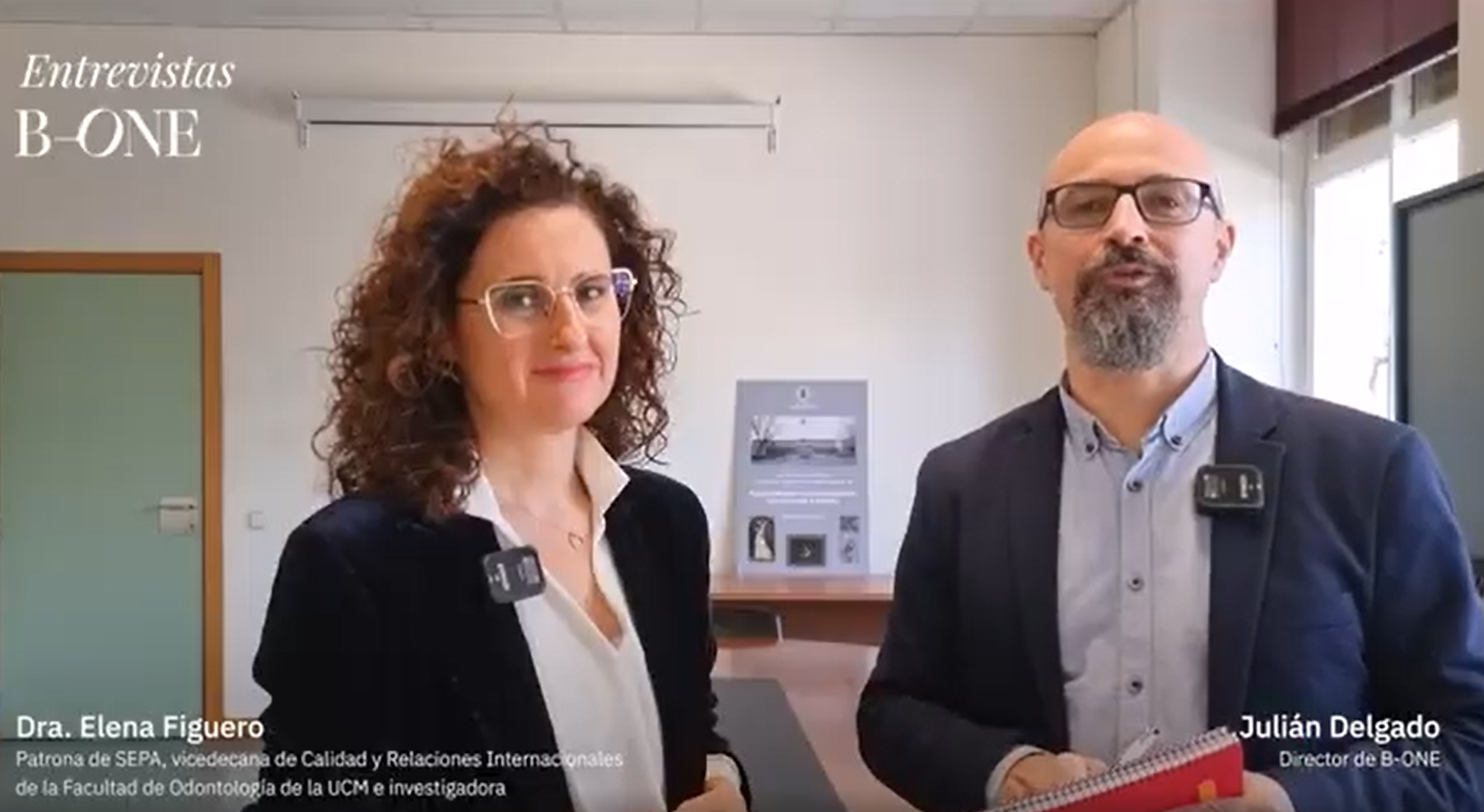 elena figuero, antisépticos orales