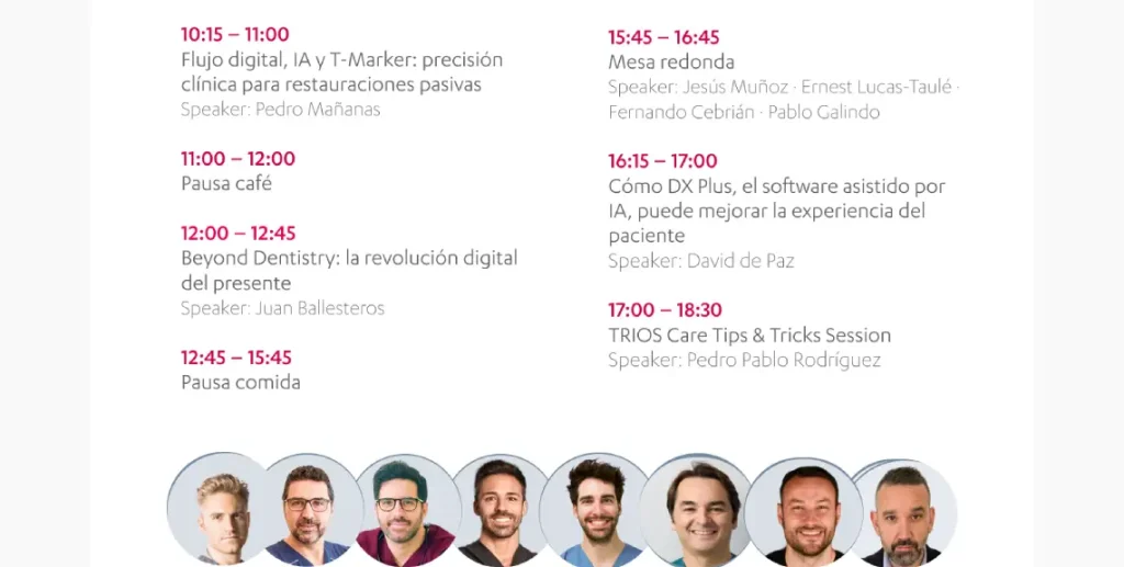 programa Sprint Ray SEPA 2026