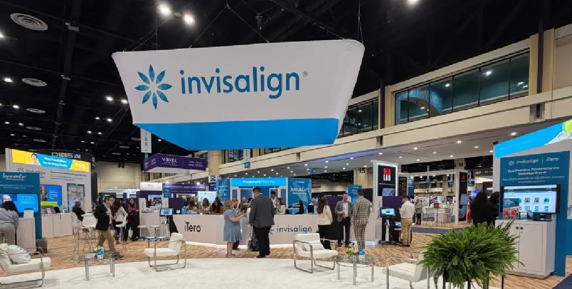 Align en AAO 2026