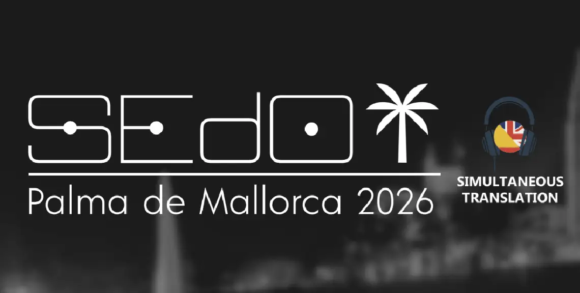 sedo mallorca 2026