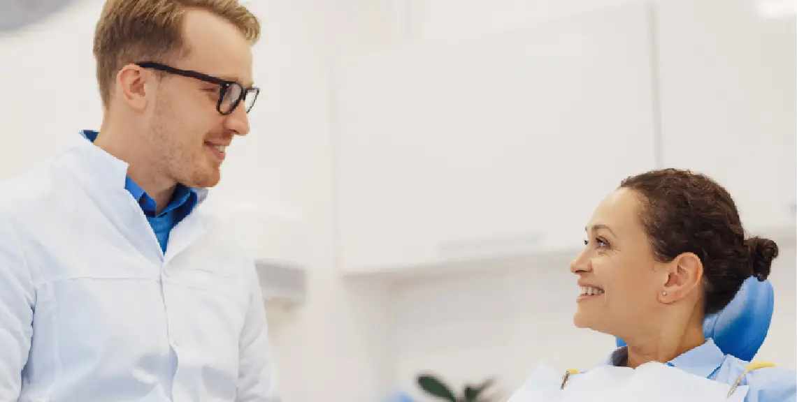 Klinicare doctor asistente IA