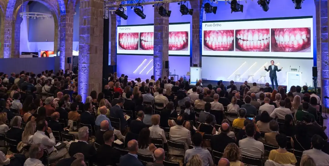 EAED Barcelona