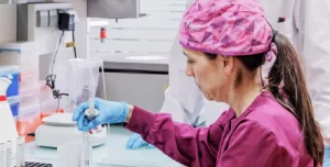 Investigación BTI