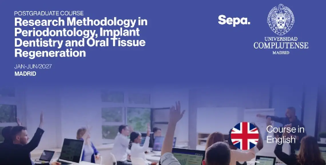 Metodología de la Investigación. UCM y Fundación SEPA