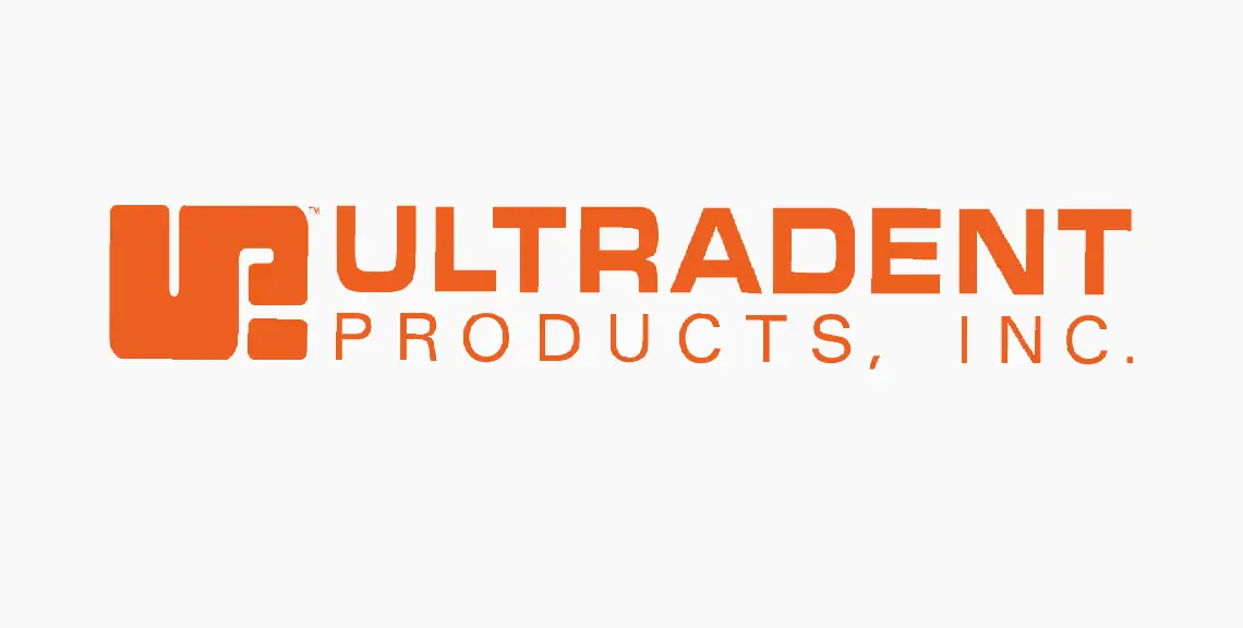 logo ultradent ok