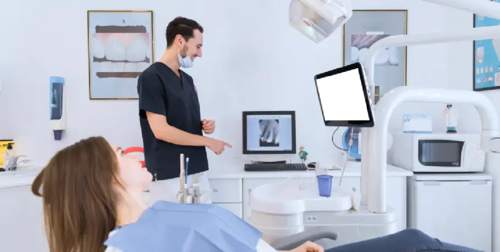 Hay muchos factores a tener en cuenta a la hora de hacer una inversión en clínica dental para estar a la última.