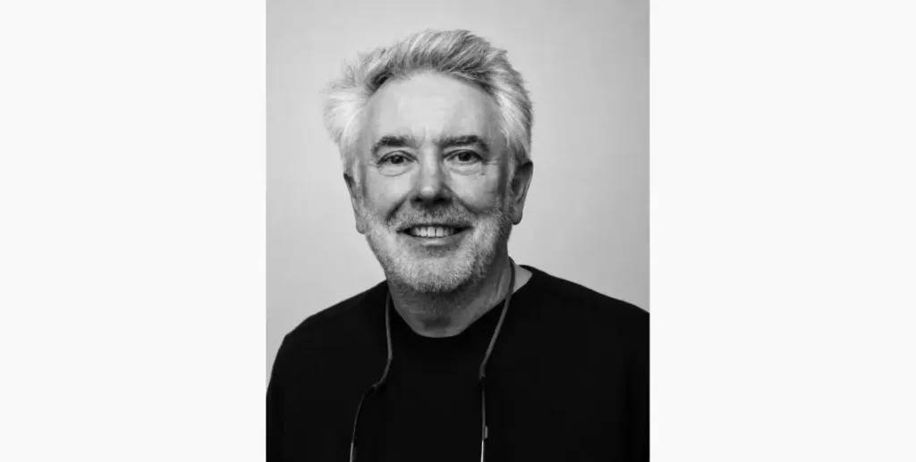 José María Suárez Feito, Dentista del Año CODES 2025