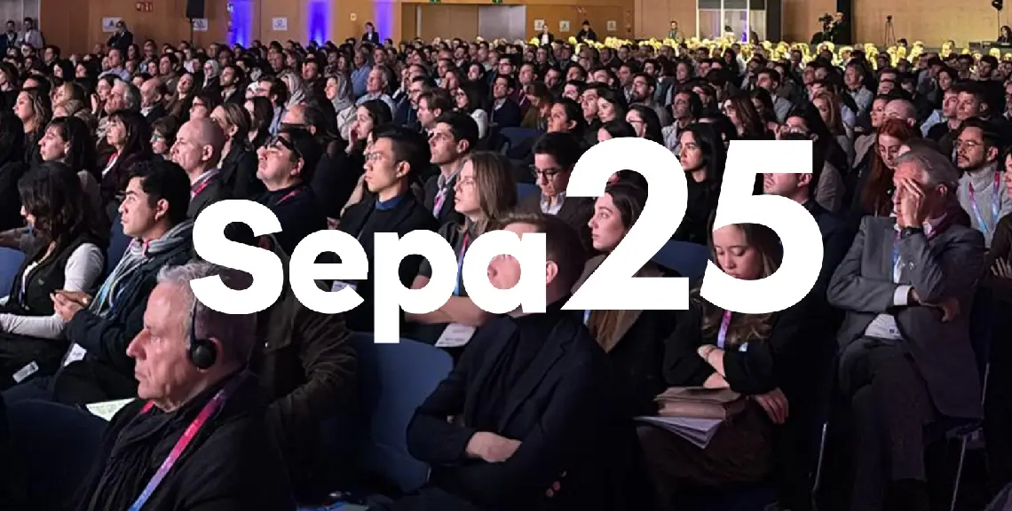 sepa 2025