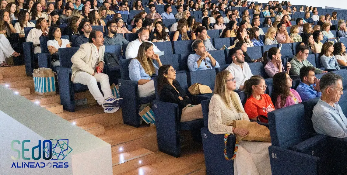 Público SEdO alineadores