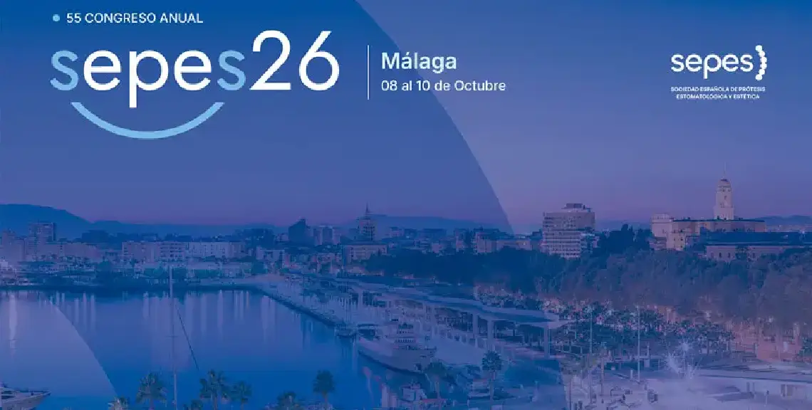 sepes malaga 2026