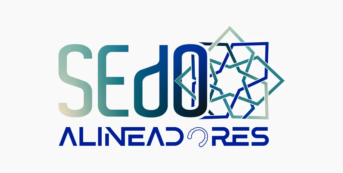 SEDO Alineadores 2026