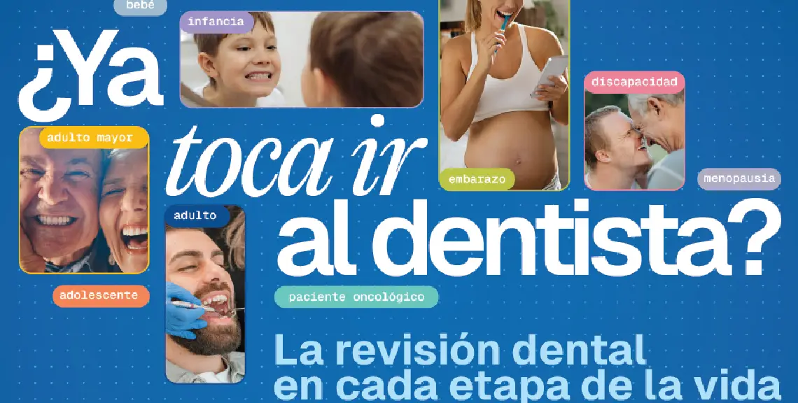 Campaña COELP