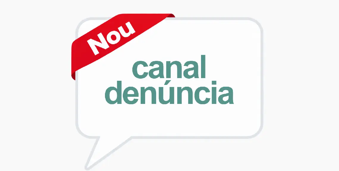 Canal denuncias Colegio Higienistas Cataluña