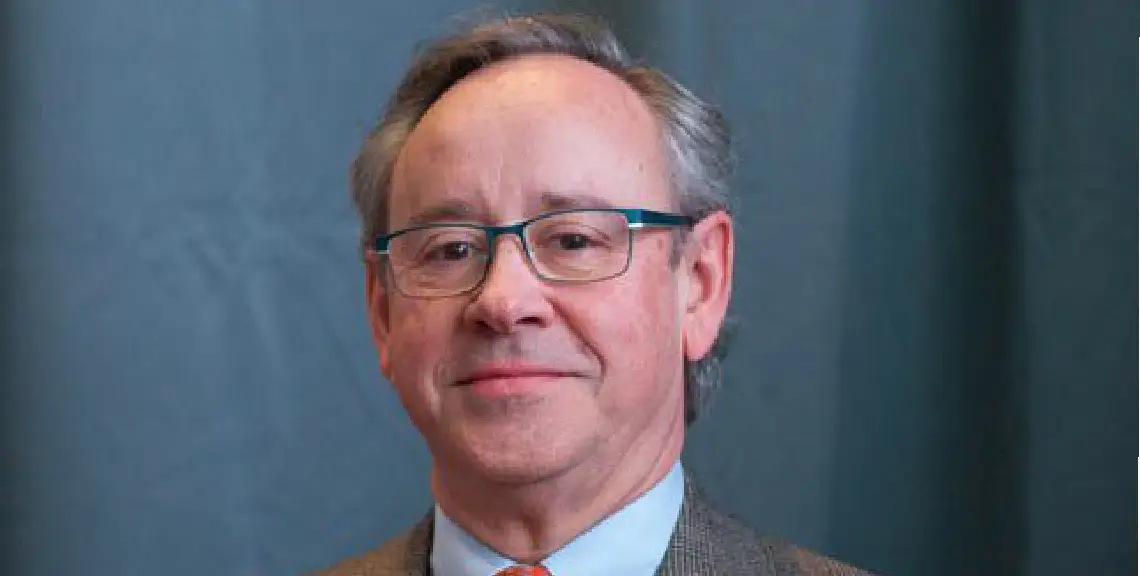 Mariano Sanz
