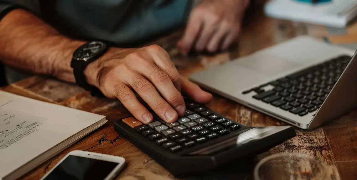 calculadora colegio higienistas dentales cataluña