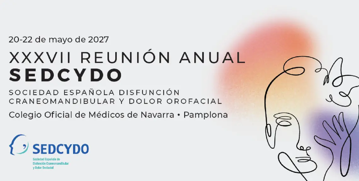 SEDCYDO 2027