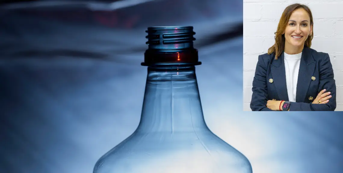 cuello de botella artículo de Teresa Boronat